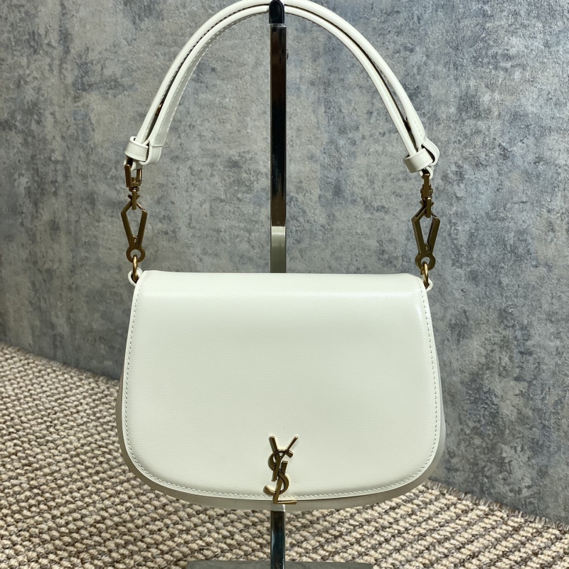 Y51 hobo bags